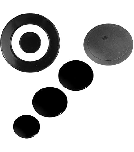BRUCIATORI PIATTELLI SMEG SPARTIFIAMMA PIANO COTTURA CUCINA 4 FUOCHI BRUCIATORI PIATTELLI SMEG SPARTIFIAMMA PIANO COTTURA CUCINA 4 FUOCHI