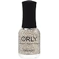 Orly Nail Polish, Halo 18 ml