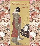 Image de Note del guanciale. Ediz. limitata e numerata