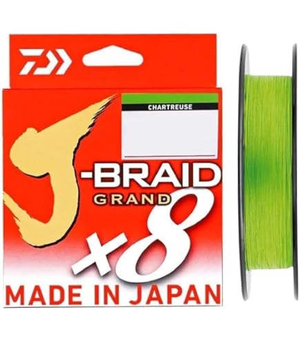 1/2 Cône GM Pour Bobine De Treuil Bleue Alésage Diamètre 14 Mm