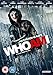 Who Am I [DVD]