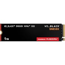 Kingston Fury Impact PnP 32GB (2x16GB) 5600MT/S DDR5 CL40 SODIMM