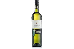 Manzanilla Barbadillo Sherry, Bodegas Barbadillo