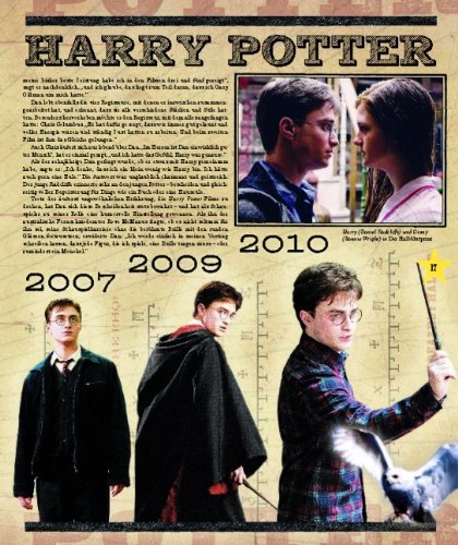Harry-Potter-Der-groe-Filmzauber-Erweiterte-Neuausgabe