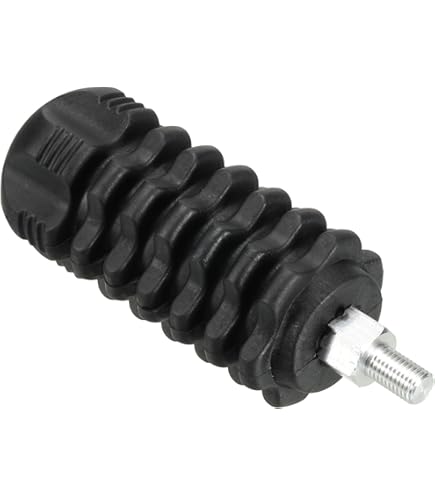 Poids cylindrique en tungstène astucieux 4oz - SHREWD ARCHERY