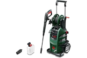 Bosch Home and Garden Aquatak uniwersalny 06008A7800