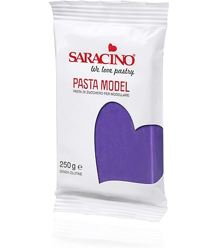 Renshaw Ready To Roll 250g Packs Sugarpaste Icing - View #9