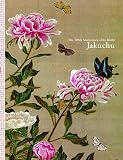Image de Jakuchu : Edition en anglais-japonais