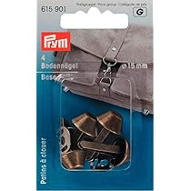 Anello A D In Metallo 2 Cm - Italia - Foto 3