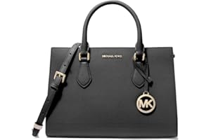 Michael Kors torebka damska Sheila, średnia