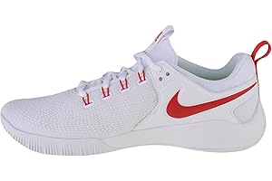 Nike Homme Volleyball Shoes