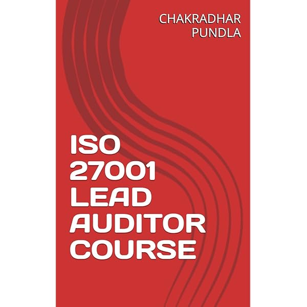 ISO-IEC-27001-Lead-Auditor復習過去問