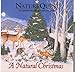 Produktbild A Natural Christmas (1994-08-02)