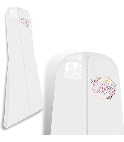 RSVP Cards Self-Seal Envs - Pack 20 Postcards - Wedding - View #7