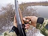 The Frozen Finger Reload
