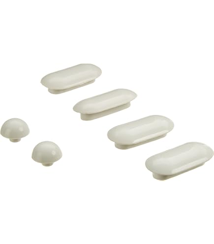 Ideal Standard i.life B Bidets de pared, 1 orificio de grifo, 355 mm