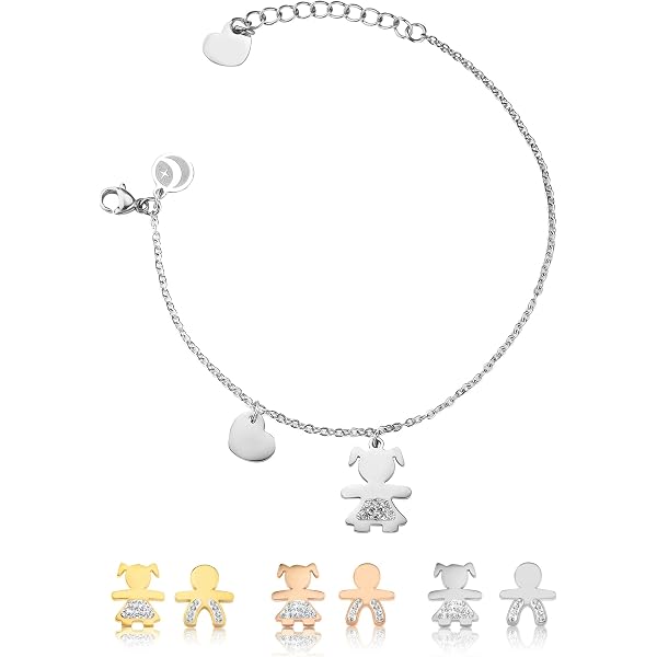 Orecchini A Perno Piede In Argento Sterling 925 | Nuovi Con Etichette - Synergy Trading
