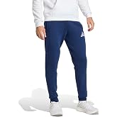 adidas Entrada 26 Sweat Eşofman Altı, 01-JZ9138-2