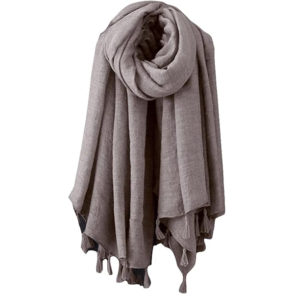 2 Copricapi Etnici Donna - Turbanti Avvolgenti In Cotone Elastico Per Stile E Comfort - Foto 6