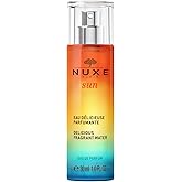 Nuxe Sun Eau Delicieuse Parfumante 30 ml 3264680015342 213337