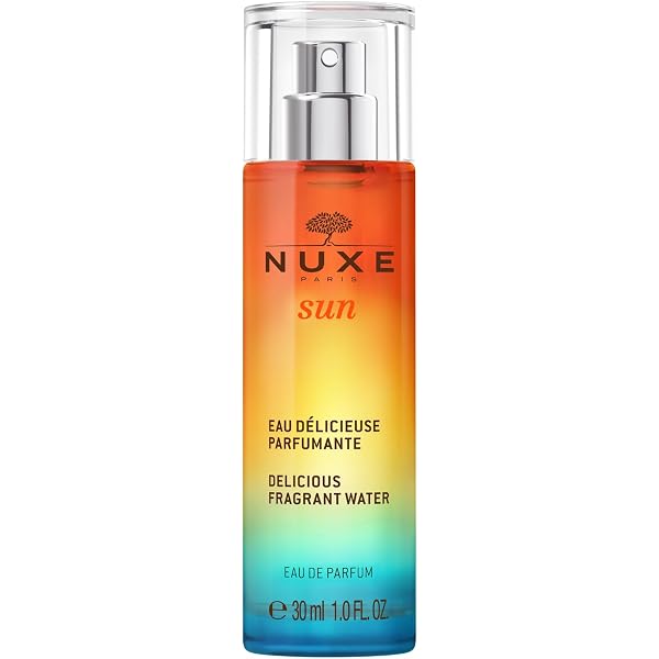 Star Nature EDT Vapo 70 Ml – Tutti Fruti Duft, Fruchtig-frisch Für Jeden Tag
