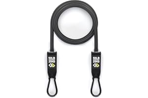 GJELEMENTS Bandas Elásticas de Musculación - Set de Gomas Elásticas Premium - Juego de Cintas de Resistencia - Entrenamiento, Deporte, Fitness, Pilates