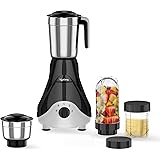 Best Mixer Grinder In India - (2020) Buying Review 1