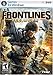 Produktbild FRONTLINE FUEL OF WAR PC