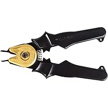 Stromdüse M6 0,6mm MB14 MB15 ML15 DL M6x25 : Amazon.de: Baumarkt