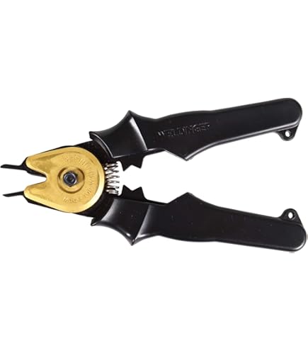 Pâte anti-adhérente pour soudage ABICOR - BINZEL - 192.0058