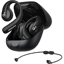 614aFqHZLYL._AC_UL210_SR210,