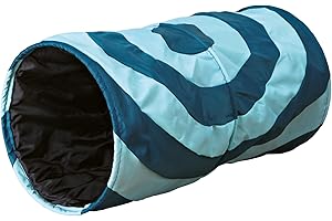 TRIXIE Túnel de Juego para Gatos