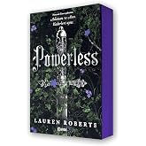 Powerless