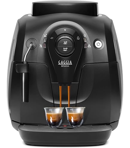 Termostato A Contatto Brasilia 107°C Per Caldaia Macchina Caffè CLUB LADY - Ricambio Originale