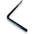 TreadLife Fitness Treadmill Allen Wrench - Fits 99% of Treadmills