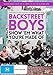 Backstreet Boys: Show 'Em What You're Made Of (2015) [Import]