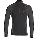 musto thermal base layer