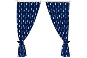 TOTTENHAM HOTSPUR F.C. Rideaux officiels Tottenham Hotspur FC