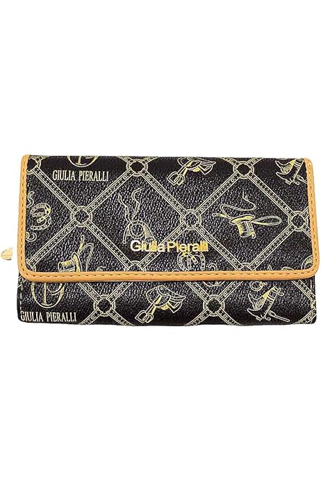 Hot portafoglio giulia pieralli 2025