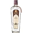 Rutte Old Simon Genever, 70 cl