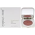 Jane Iredale PurePressed Blush, Dubonnet