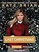 Last Christmas: The Private Prequel by Kate Brian, Justine Eyre