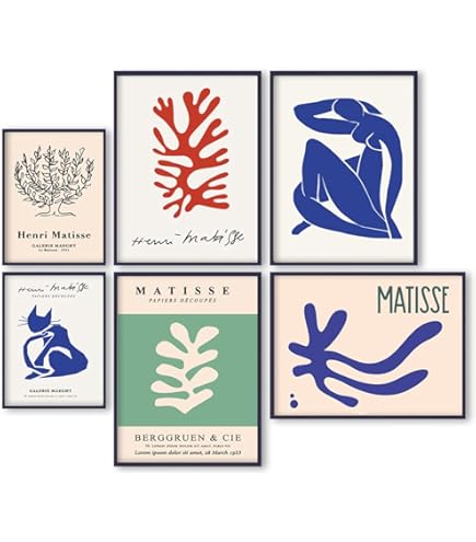 Nacnic L'île D'ellis Affiche De Style Peinture À L'huile Illustrations