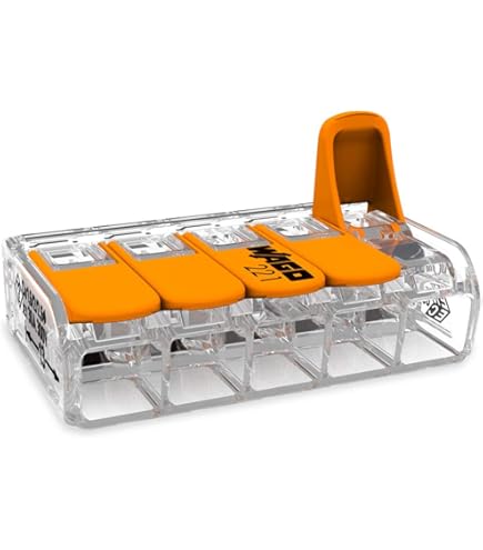 FALLER - Modélisme - Câble Loconet 0,5 M, F161391 - Foto 3