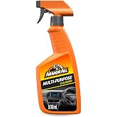 Armor All 500ml &Ccedil;ok Ama&ccedil;lı Temizleyici