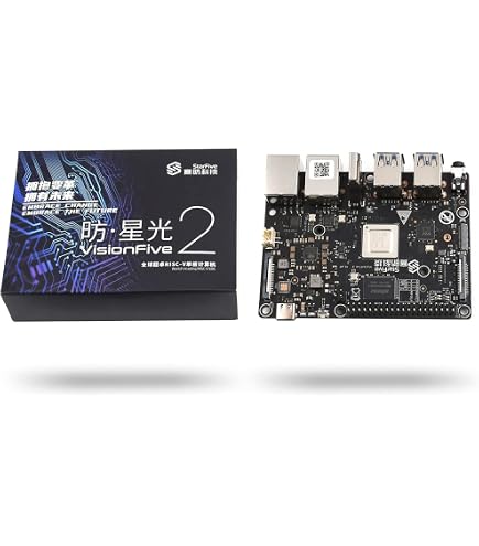 Adaptateur USB XBee Coolwell - Interface UART, Boutons/LEDs Intégrés - Pour Programmation/Débogage
