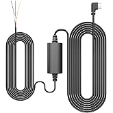 Kablo Kiti Tip C BOTSLAB Dash Cam G980H/G980H Pro/G980H Multi Kanal Ara&ccedil; i&ccedil;i kamera