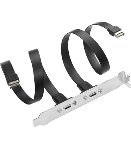 Typing Software Robe Bodyflirt Bonprix Panel Header Gen Usb C