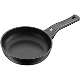 WMF PermaDur Excellent - Sartén 20cm, de aluminio fundido, con antiadherente para todo tipo de cocinas incluido inducción