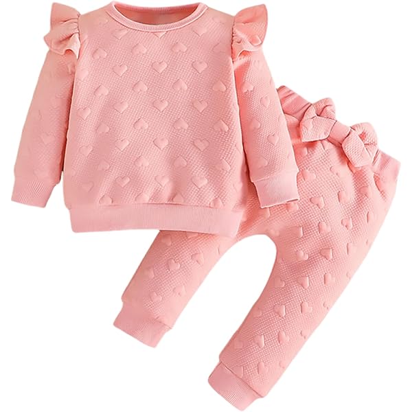 JiAmy Fleecejack voor kinderen, pluizige pluche buitenkleding met opstaande kraag en ritssluiting, uniseks kinderkleding herfst lente winter voor 1-10 jaar, roze-blauw, 2-3 jaar